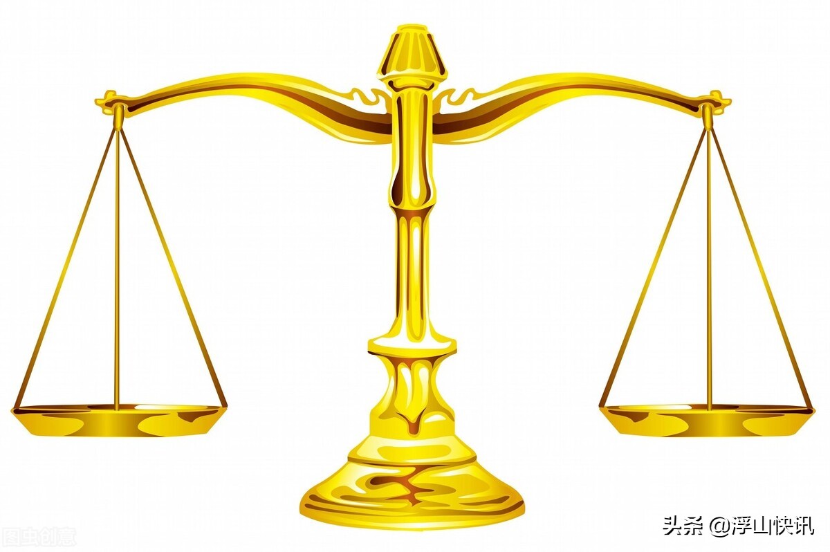 别墅加装电梯邻居反对怎么处理,联排别墅加装电梯属于违建吗