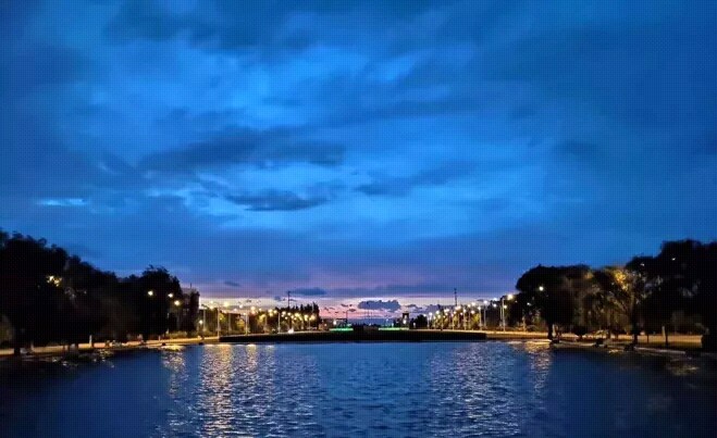 “扶不起的阿斗”呼和浩特?其实呼和浩特的潜力最大