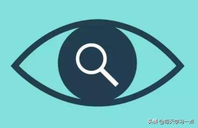 14种记忆法背诵口诀,14种记忆法总有一款适合你