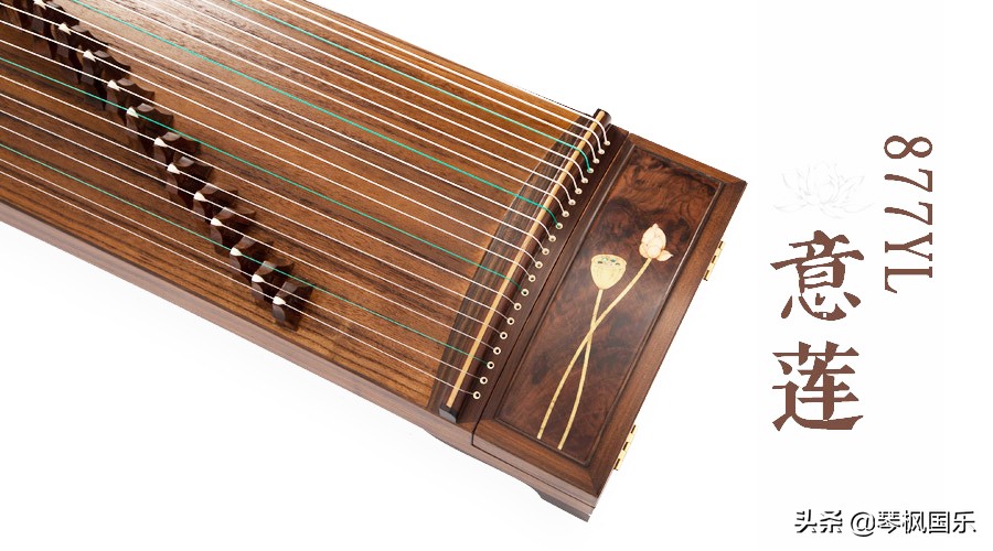 初学者选什么品牌古筝,初学者买古筝还是挖筝好