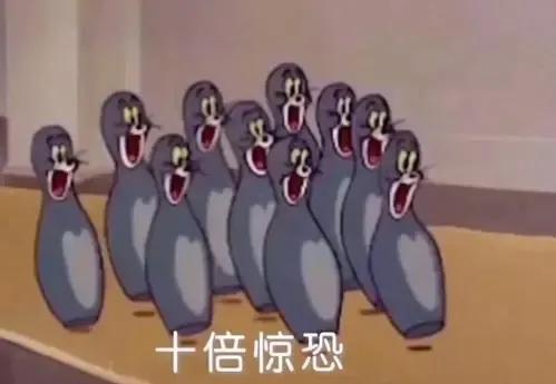 怎么看身份证注册了几个微信号,身份证注册微信号