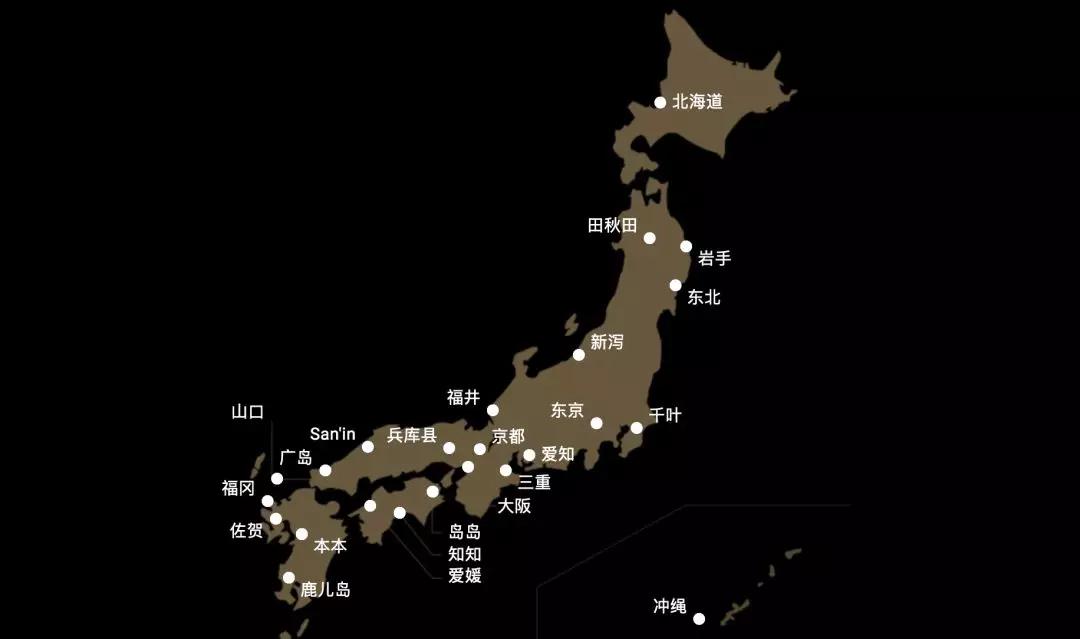 航司特惠机票日,航司直销机票