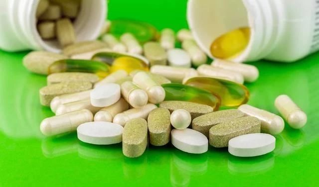 软骨素保健品有用吗,软骨素保健品有哪些品牌