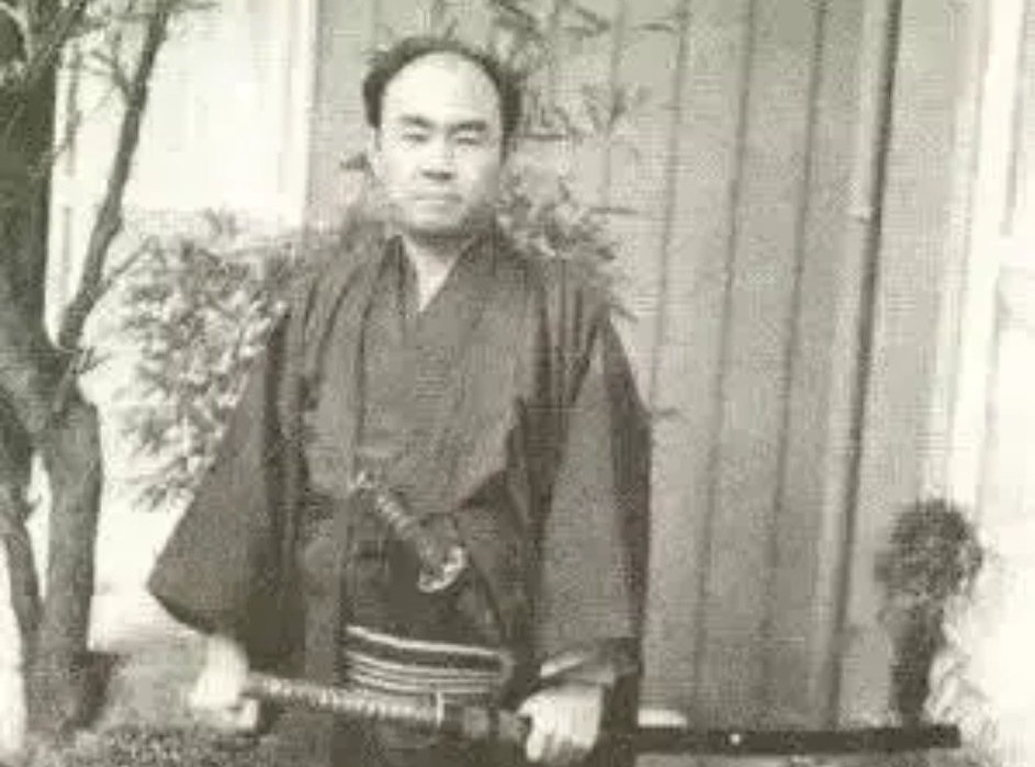 如何让你快速成为世界首富,如何成为世界首富