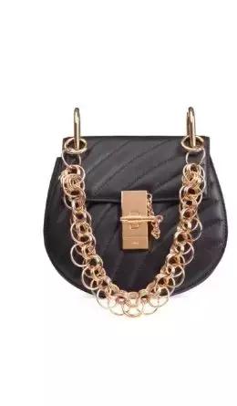 刘雯同款平价包,刘雯同款圆筒包