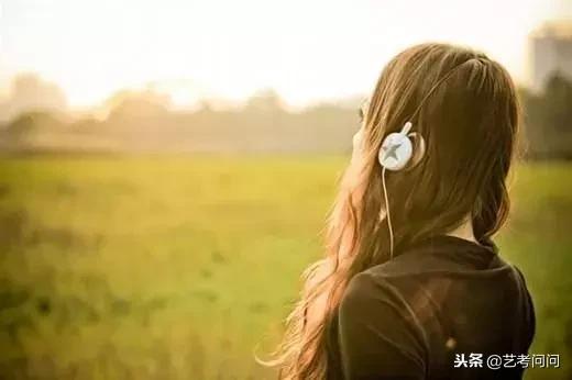 学音乐的未来能从事什么行业,音乐生学音乐编创专业的就业前景