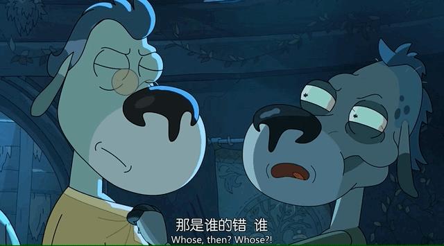 豆瓣最高9.2分,豆瓣10万人评满分的电影