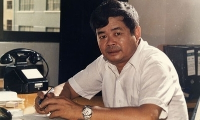 曹德旺和董明珠爱得很深原视频,董明珠曹德旺爱得很深视频