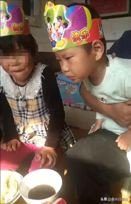 致敬所有的小天使,14岁小天使遗体捐献器官