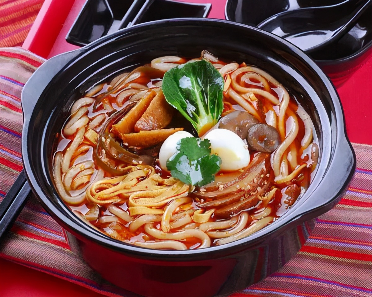 力盟99套餐,力盟全场99元