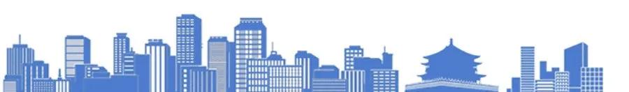 中国十大奥体中心,西安奥体中心体育场在中国排名