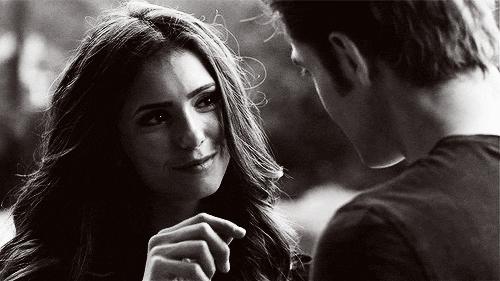 七夕情侣推荐礼物一对,七夕节好物推荐