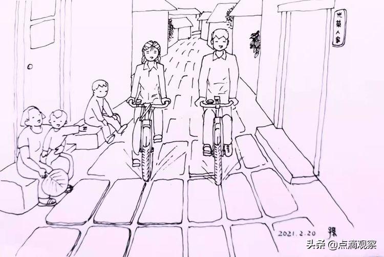 济南圩子墙老照片,济南圩子墙地图