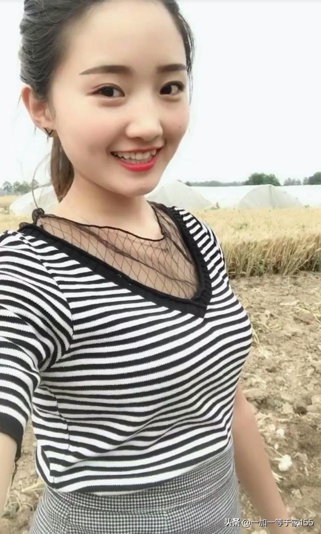 三四线城市找工作网站,出去找工作去哪个城市