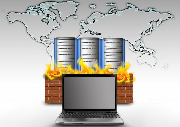 锐速云ddos云防护,深度解析ddos攻击防御