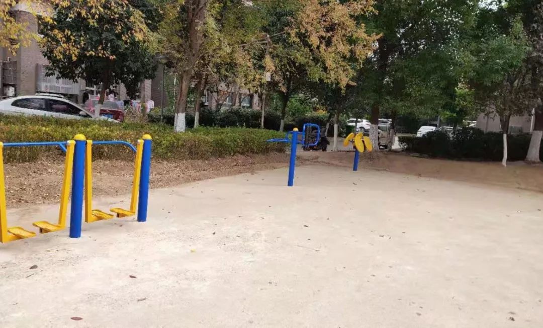 徐州质量差的房子有哪些,徐州房子质量问题