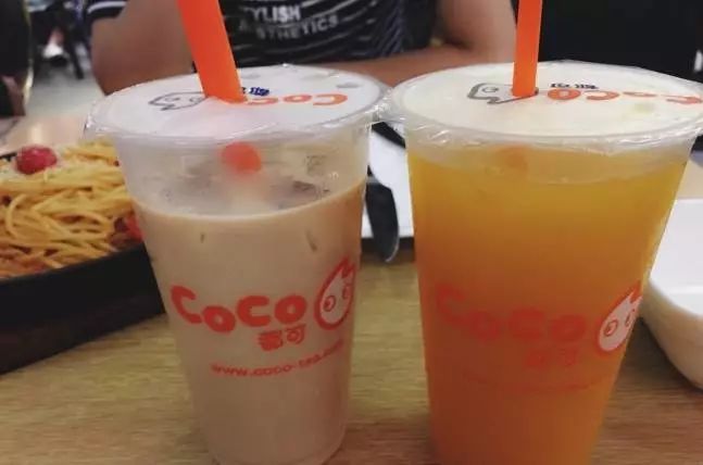 奶盖贡茶是什么,贡茶经典奶盖茶