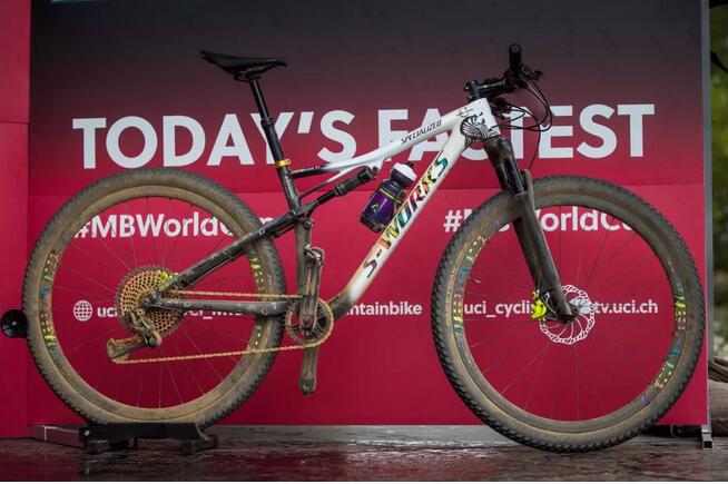 十款性价比高的入门级山地车,入门级的山地车哪款好