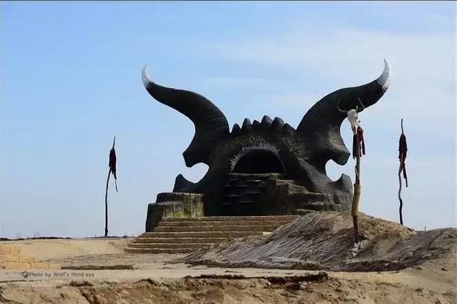 北疆的美完整版,北疆的景最美