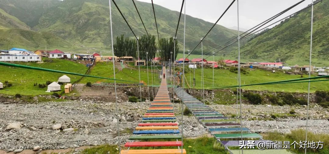 借着夏天的名义一起去吹吹风看海,借着夏天的名义一起去吹吹风