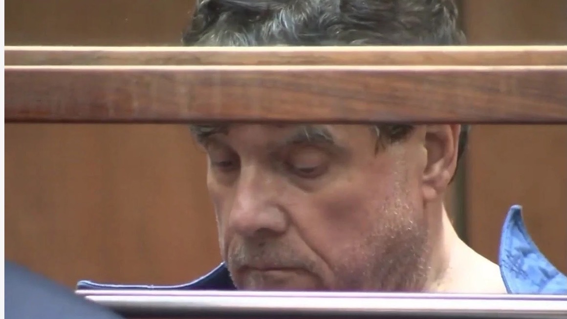 南加大丁铎事件,南加大学生性侵案