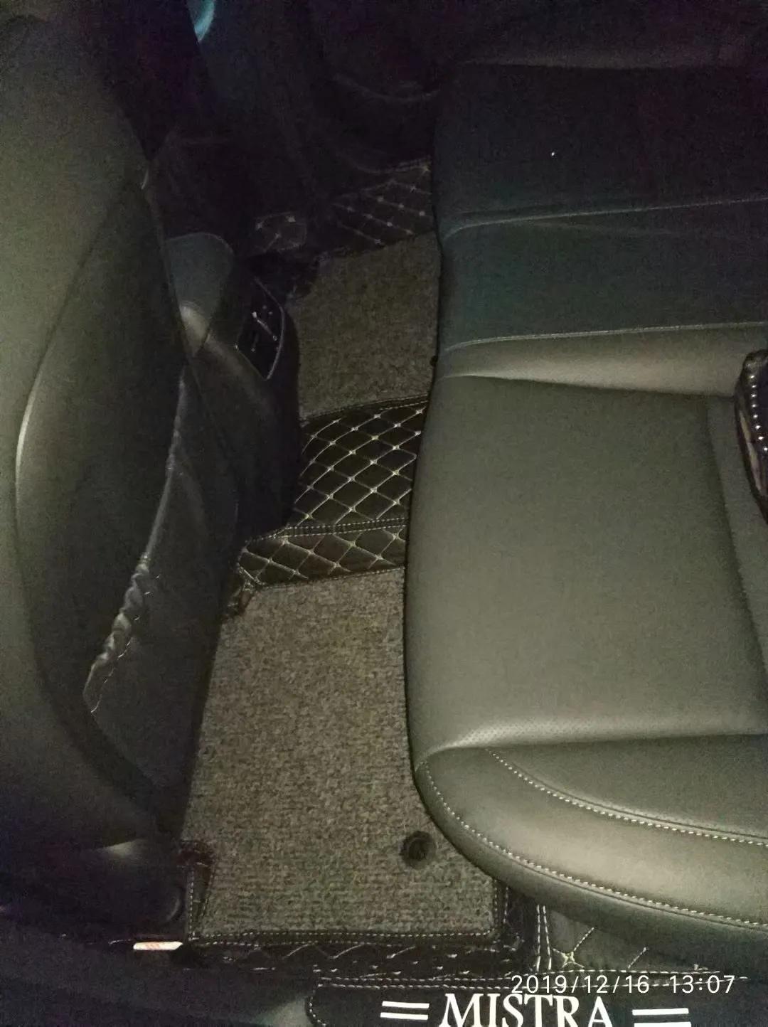 名图装饰面板全套,名图装饰装潢