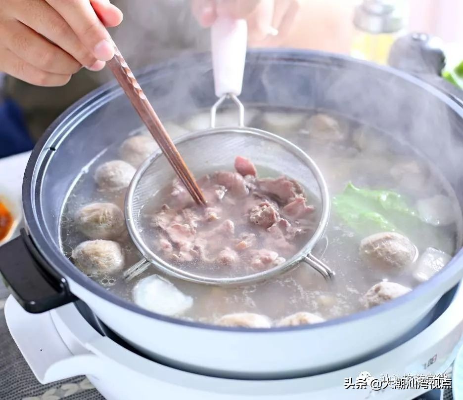 请收下我的名片,请收下我的名片英文