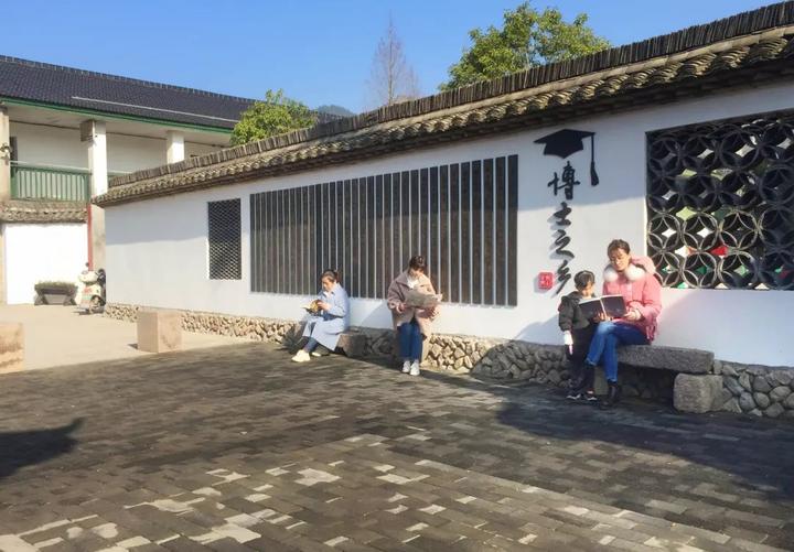 72条自驾游路线推荐,诗与远方的房车自驾游