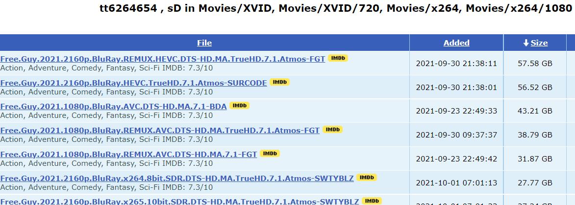 浣撻獙4k,浣撻獙4k闇囨捈榄呭姏