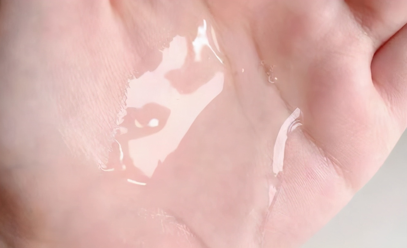 7080年代的国货洗发水袋装,最好用的老国货洗发水