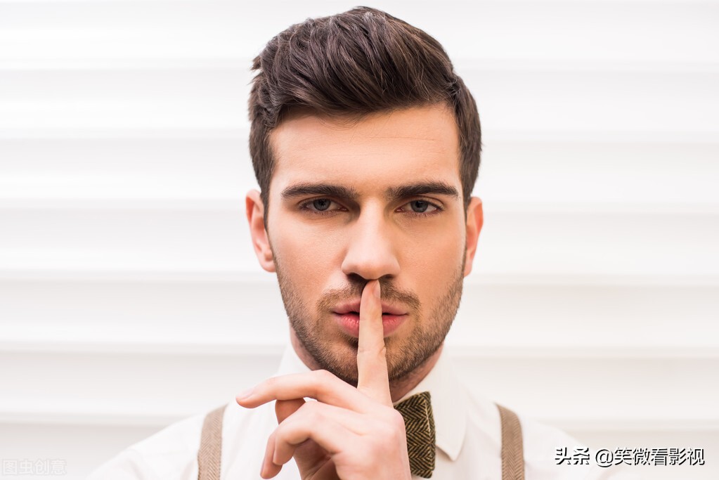 先画眼线还是先画眉毛呢,什么样的人需要画眉毛呢