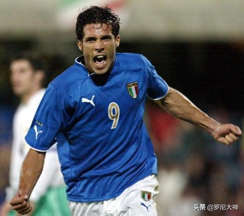 经典球队勒沃库森,2017经典球队