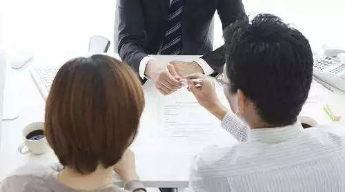 美国留学旅游住宿攻略,美国留学住宿推荐