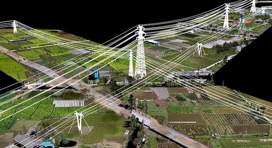 我国电力设计院排名,中国电力设计院排名