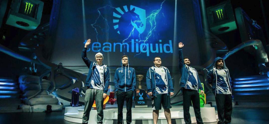 北美赛区lcs季后赛,lollcs赛区最终结果