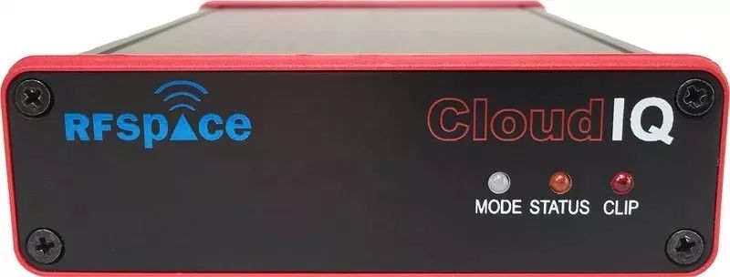 便携式短波sdr接收机,sdr接收机推荐