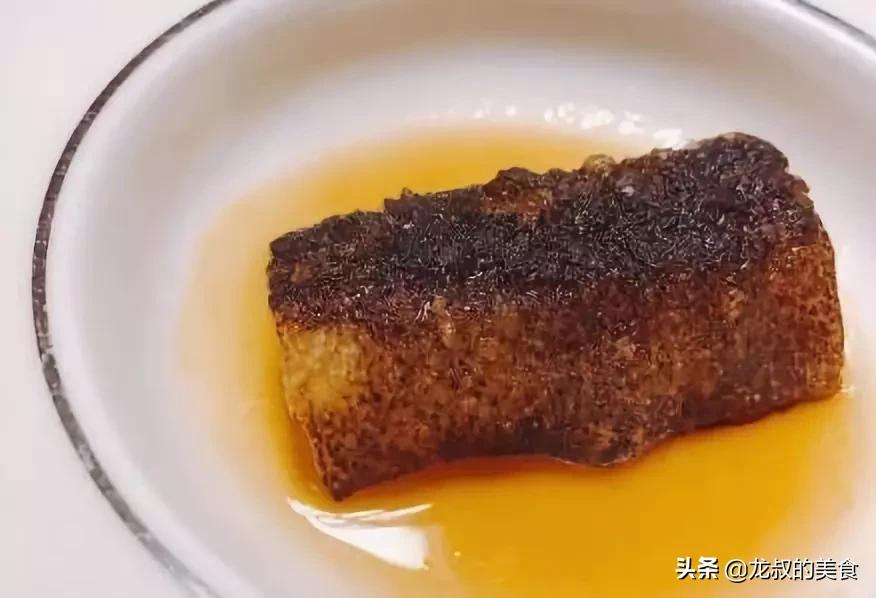 全球十大最贵的餐厅,日本最好吃的50家餐厅