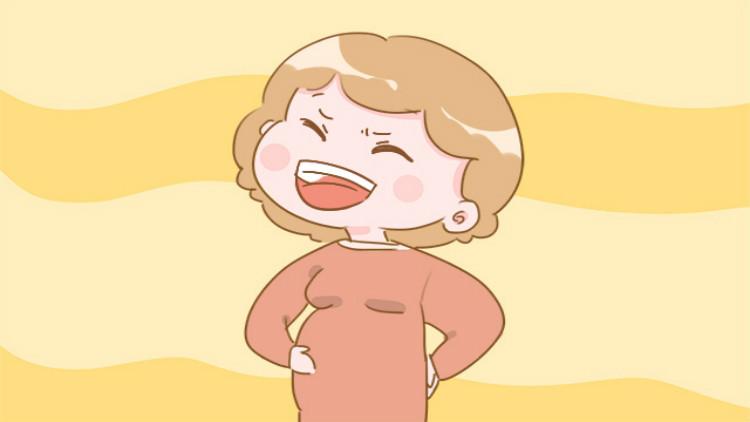 孕晚期腿水肿怎么缓解,孕晚期下肢水肿产后多长时间缓解