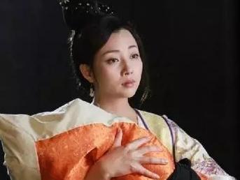 读懂吕后,读懂潘金莲就懂得了人性