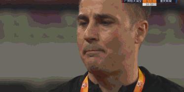 恒大队梅西连续4场破门,连过七人梅西过人集锦