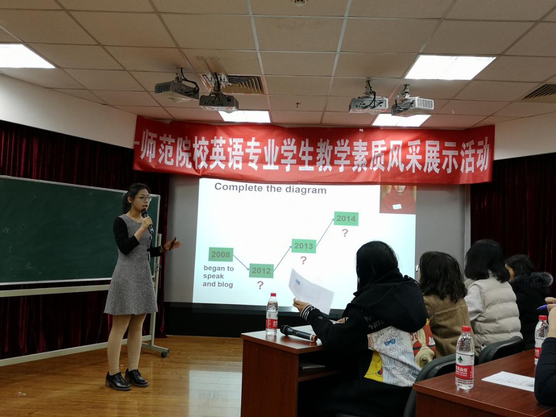 国际视野家国情怀,国际视野与本土情怀