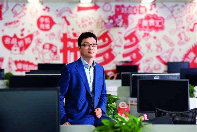 拼多多发布2021年q4及全年财报,拼多多2022年q2财报分析