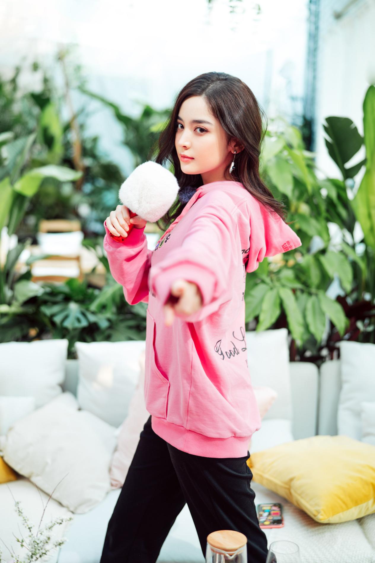 濞滄墡澶ц。鍗。,濞滄墡鍚屾鍗。鐭￥