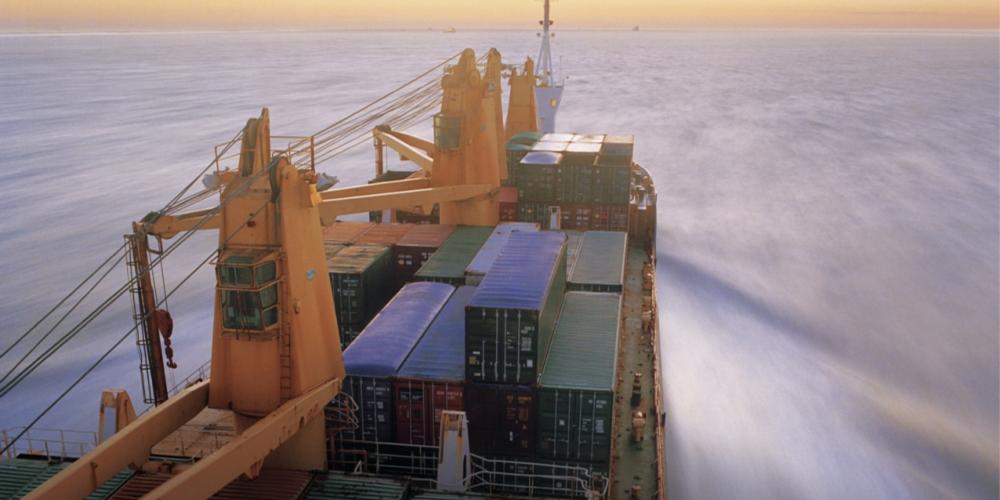 首都在线合作,首都在线与世纪互联