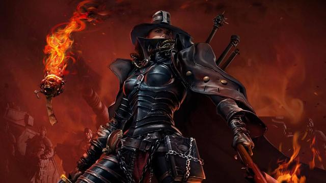 5本带系统穿越的游戏异界文，氪金就能变强，爽到飞起