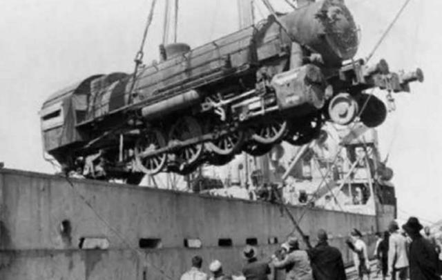 英国人感冒喝茶,英国人感冒