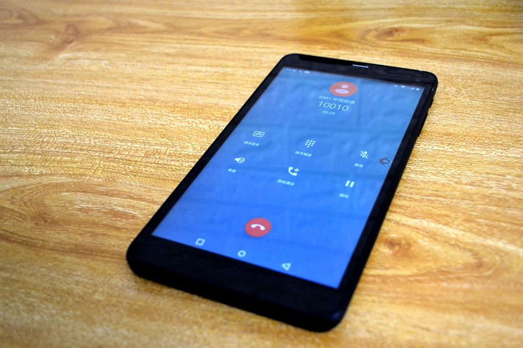 太突然！国产平板再次出手！399的平板电脑！一项功能iPad也没有