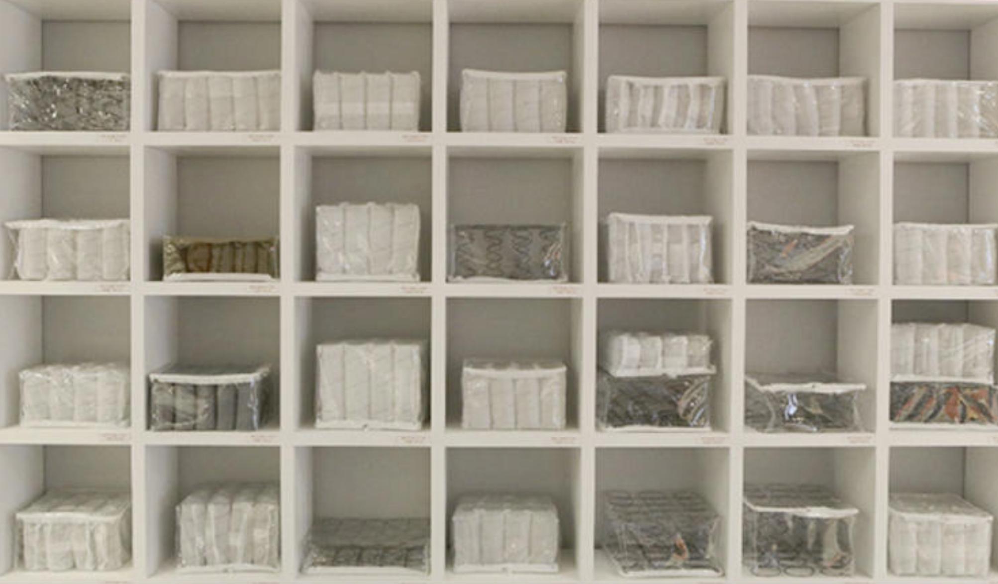 床垫的水渍怎么搞的,床垫的水很深