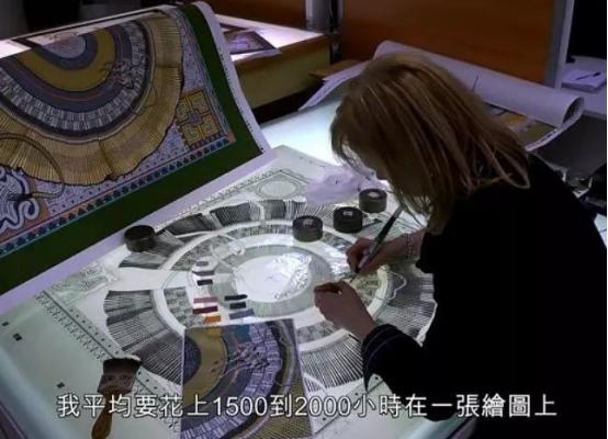 9款经典爱马仕包包合集,爱马仕包包的三大经典款