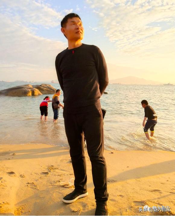 景德镇二中和昌江实验学校联办班,二中与昌江实验学校联办班在哪里